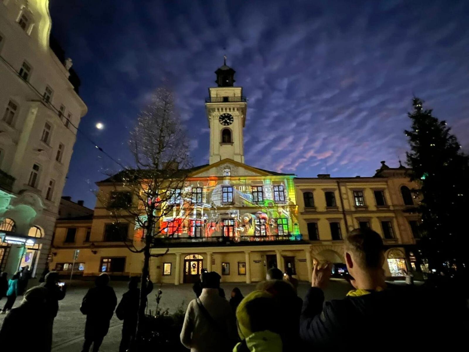 Cieszynski Boutique Hotel & Spa Stare Miasto Cieszyn Чешин Екстериор снимка